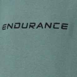 Endurance Glakrum Hoody