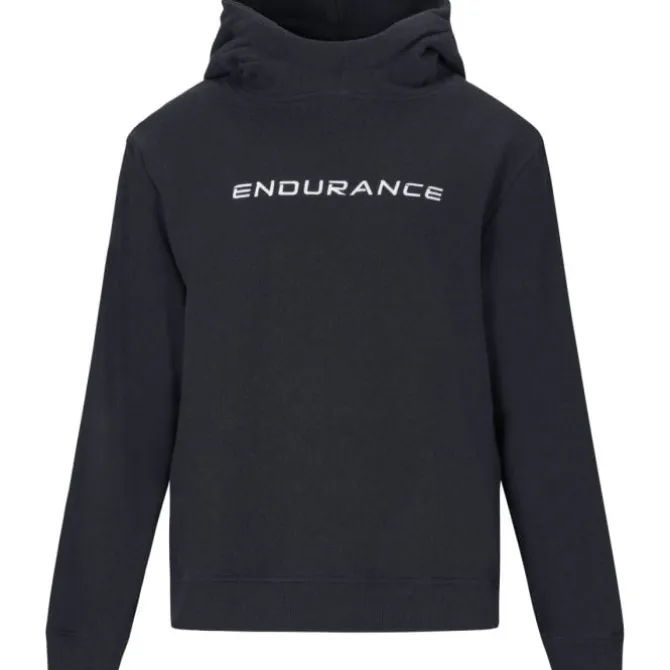 Endurance Glakrum Hoody