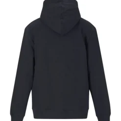 Endurance Glakrum Hoody