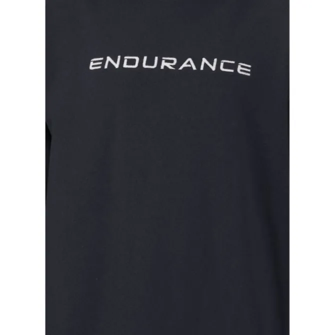Endurance Glakrum Hoody