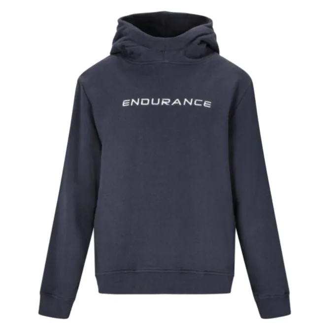 Endurance Glakrum Hoody