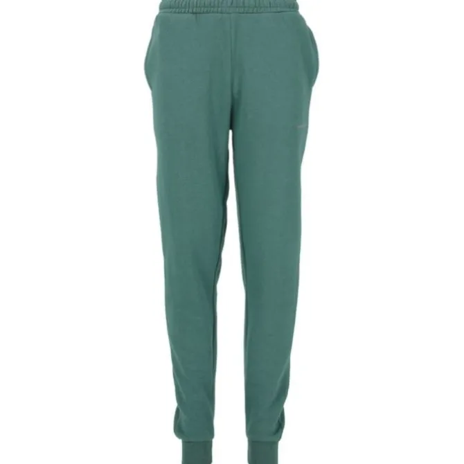 Endurance Glakrum Sweat Pants