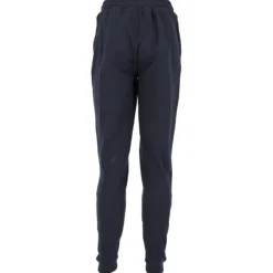 Endurance Glakrum Sweat Pants