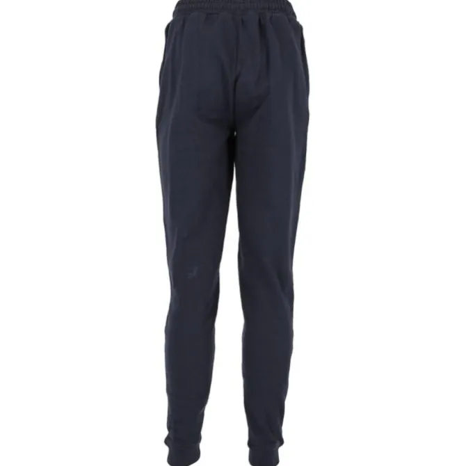 Endurance Glakrum Sweat Pants