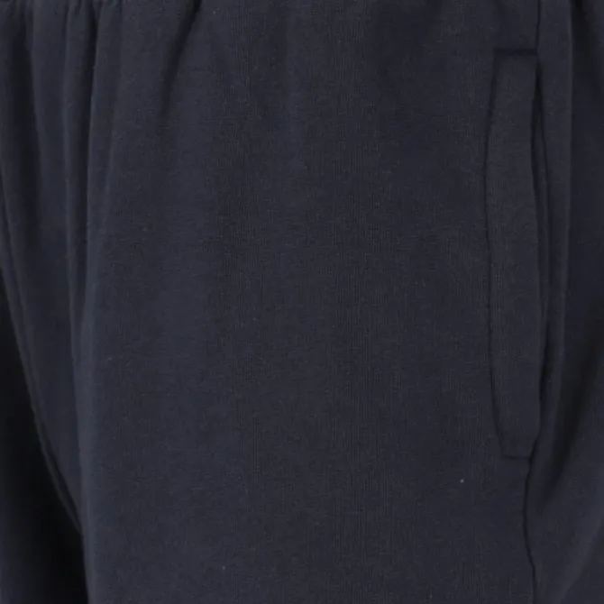Endurance Glakrum Sweat Pants