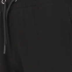 Endurance Grovent Sweat Pants