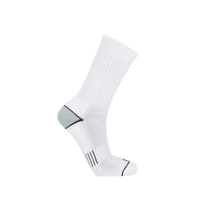 Endurance Hoope Crew Socks 3-Pack