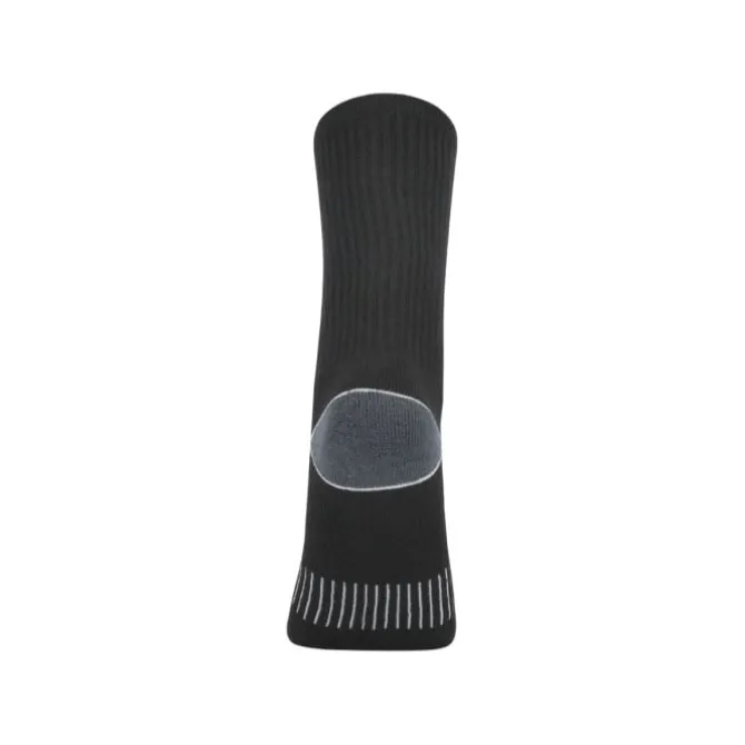 Endurance Hoope Crew Socks 8-Pack