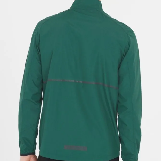 Endurance Hugoee Jacket
