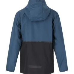 Endurance Jacket W/Hood