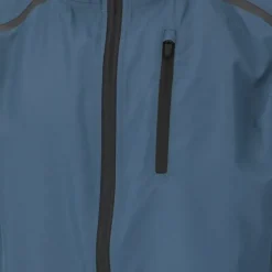 Endurance Jacket W/Hood