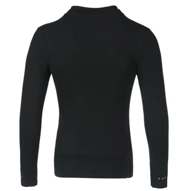 Endurance Jaro Seamless Midlayer