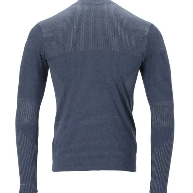 Endurance Jaro Seamless Midlayer