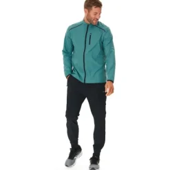 Endurance Jeen Pants