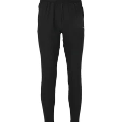 Endurance Jeen Pants