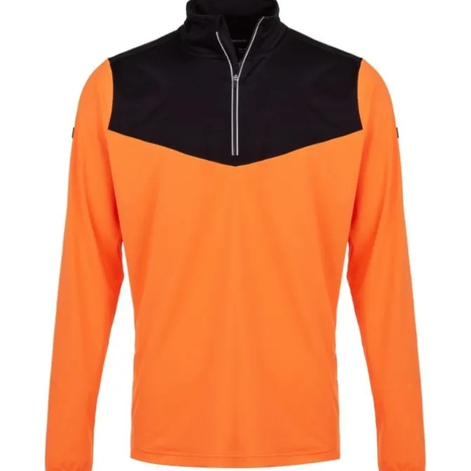 Endurance Keskon Midlayer