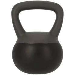 Endurance Kettlebell 6KG