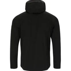 Endurance Komint Waterproof Jacket