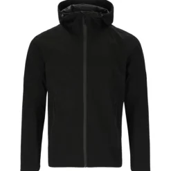Endurance Komint Waterproof Jacket