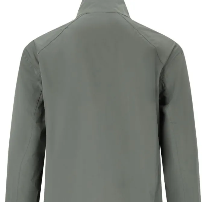 Endurance Kommy Waterproof Jacket