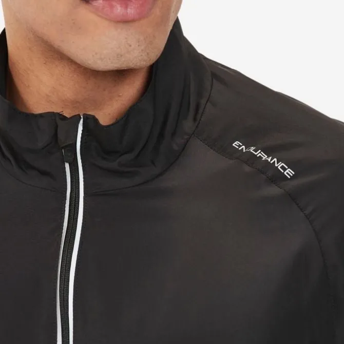 Endurance Lessend Jacket