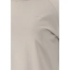 Endurance Littao Melange Midlayer