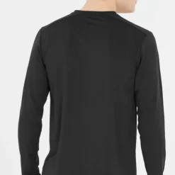 Endurance Loker Long Sleeve Tee