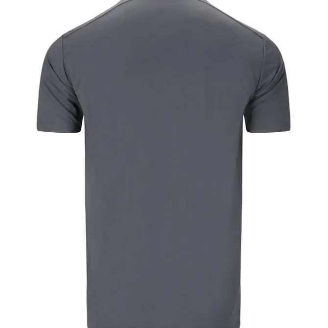 Endurance Loker Short Sleeve Tee