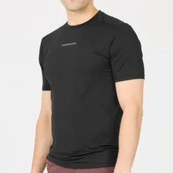 Endurance Loker Short Sleeve Tee
