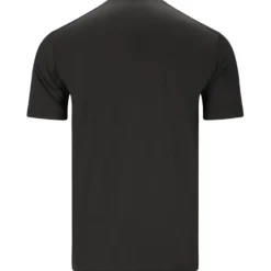 Endurance Loker Short Sleeve Tee