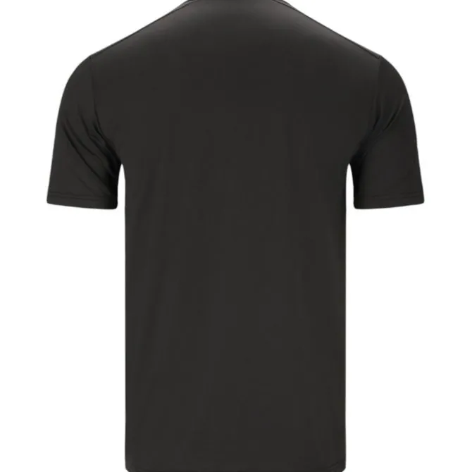 Endurance Loker Short Sleeve Tee