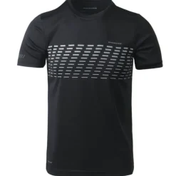 Endurance Loopy S/S Tee
