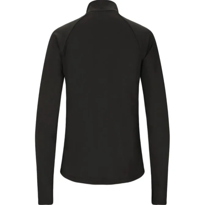 Endurance Lucile Midlayer
