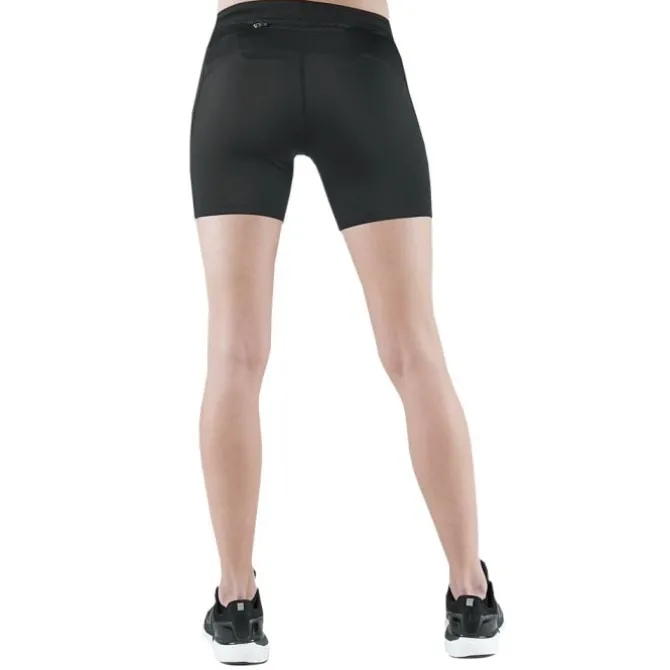 Endurance Mahana Kort Tight
