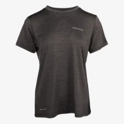 Endurance Maje Melange S/S Tee
