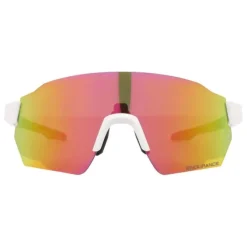 Endurance Mathieu Frameless Sports Glass