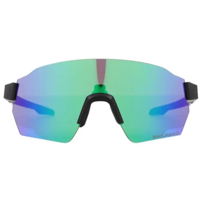 Endurance Mathieu Frameless Sports Glass