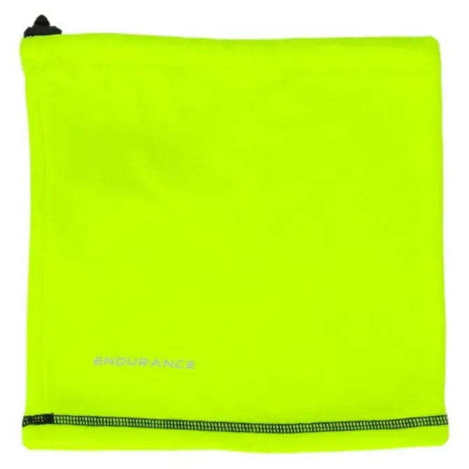Endurance Mathis Nech Gaiter