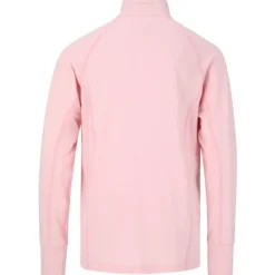 Endurance Melange Performance Midlayer