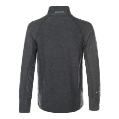 Endurance Melange Performance Midlayer