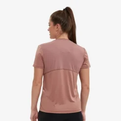 Endurance Milly T-Shirt