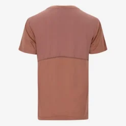 Endurance Milly T-Shirt