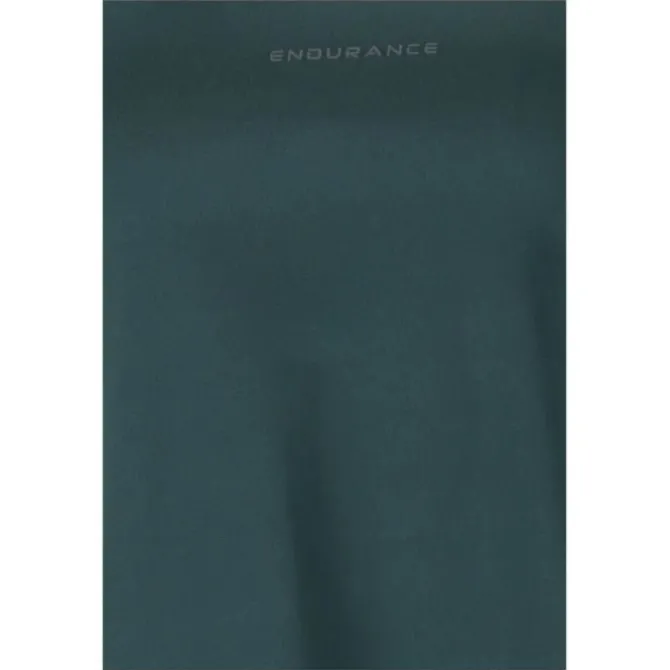 Endurance Nan Running Top