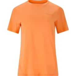 Endurance Nan S/S Tee
