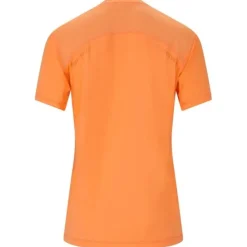 Endurance Nan S/S Tee