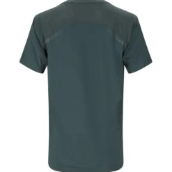 Endurance Nan S/S Tee