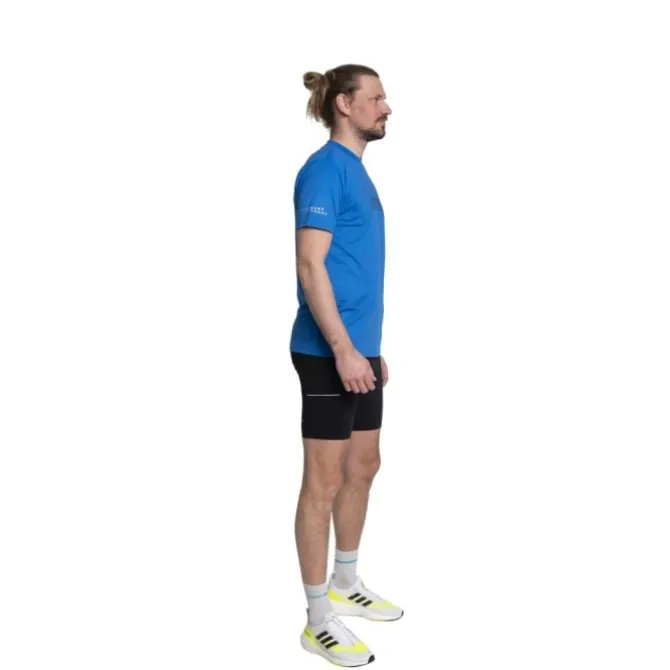 Endurance Pavin T-Shirt