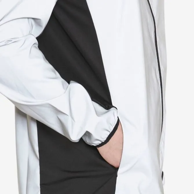 Endurance Peelier Light The Night Jacket