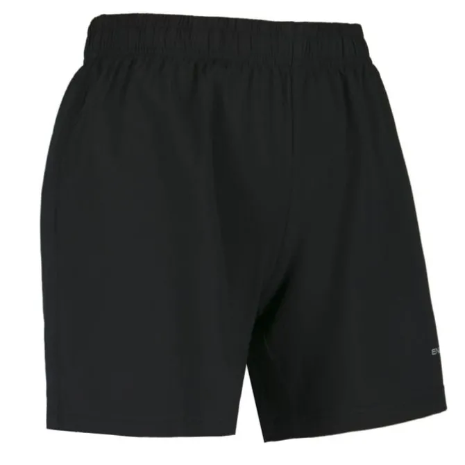 Endurance Potenza Shorts