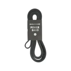 Endurance Power Band Hard